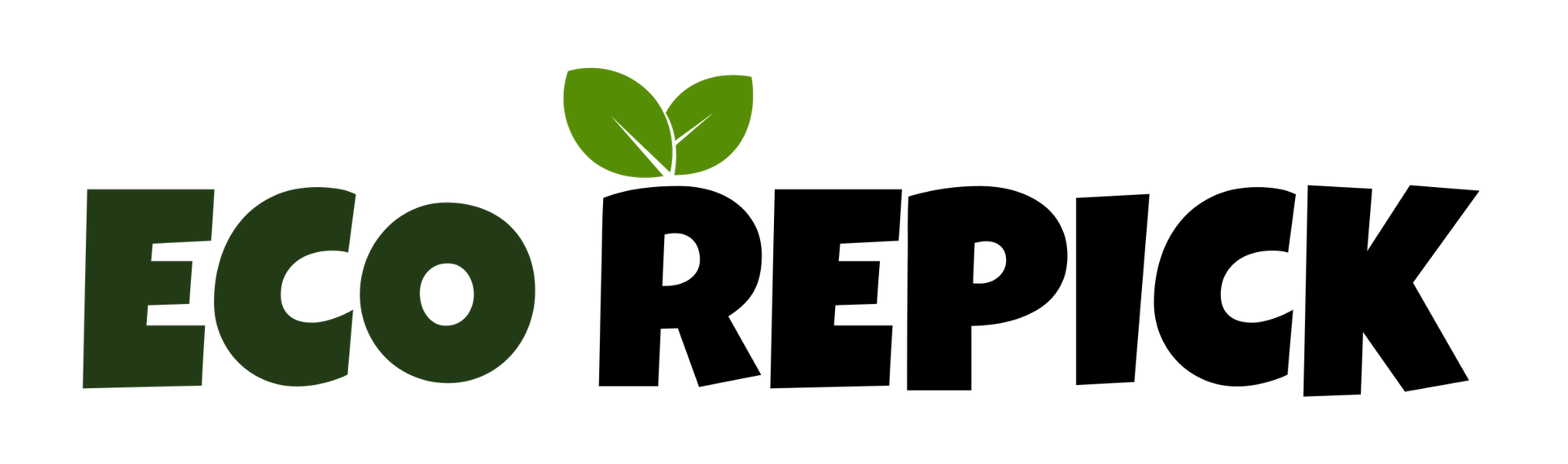 Eco Repick