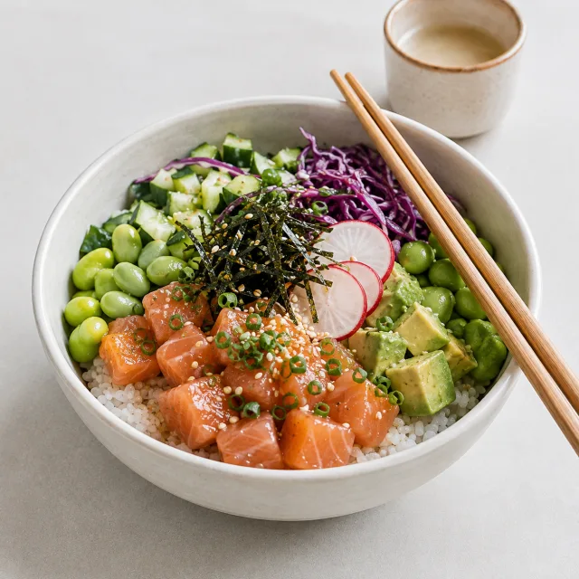 Sustainable Commerce 식품 이미지 3